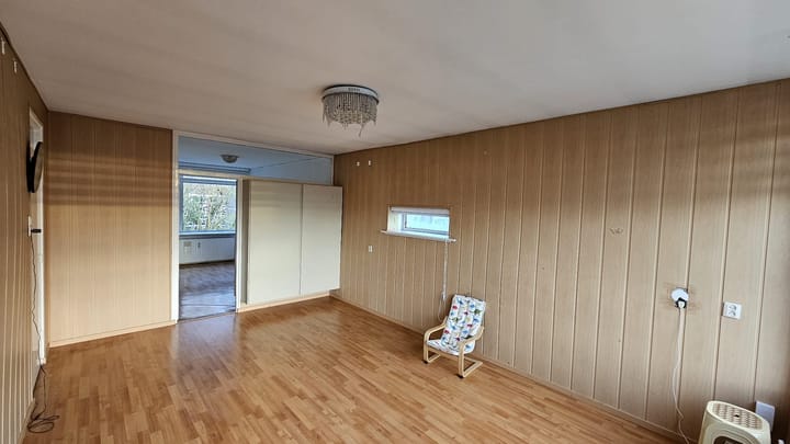 Foto 3 van Quadenoord 103