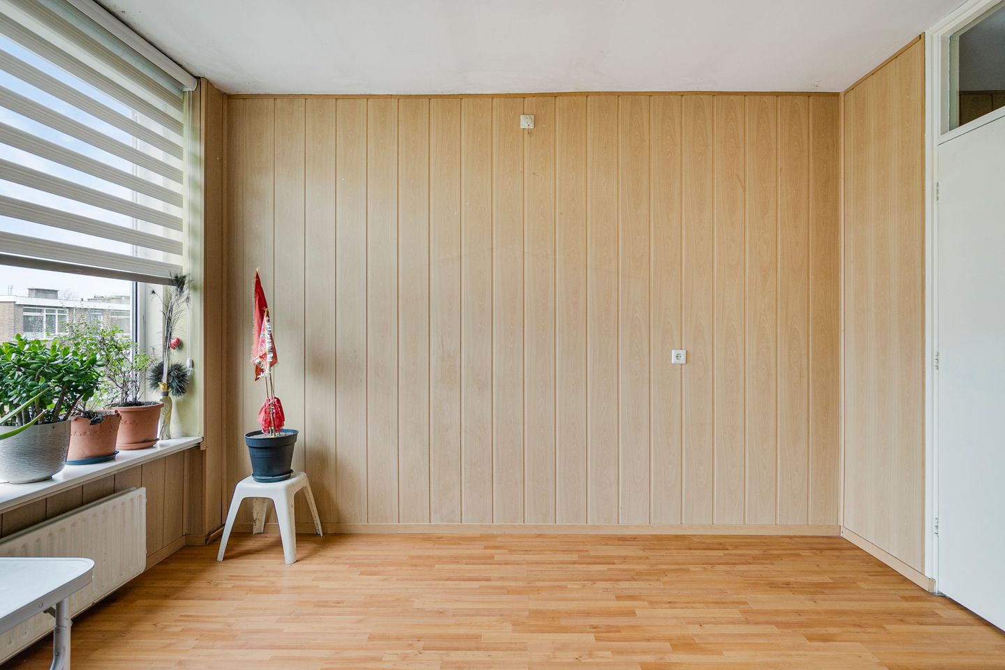 Foto 4 van Quadenoord 103