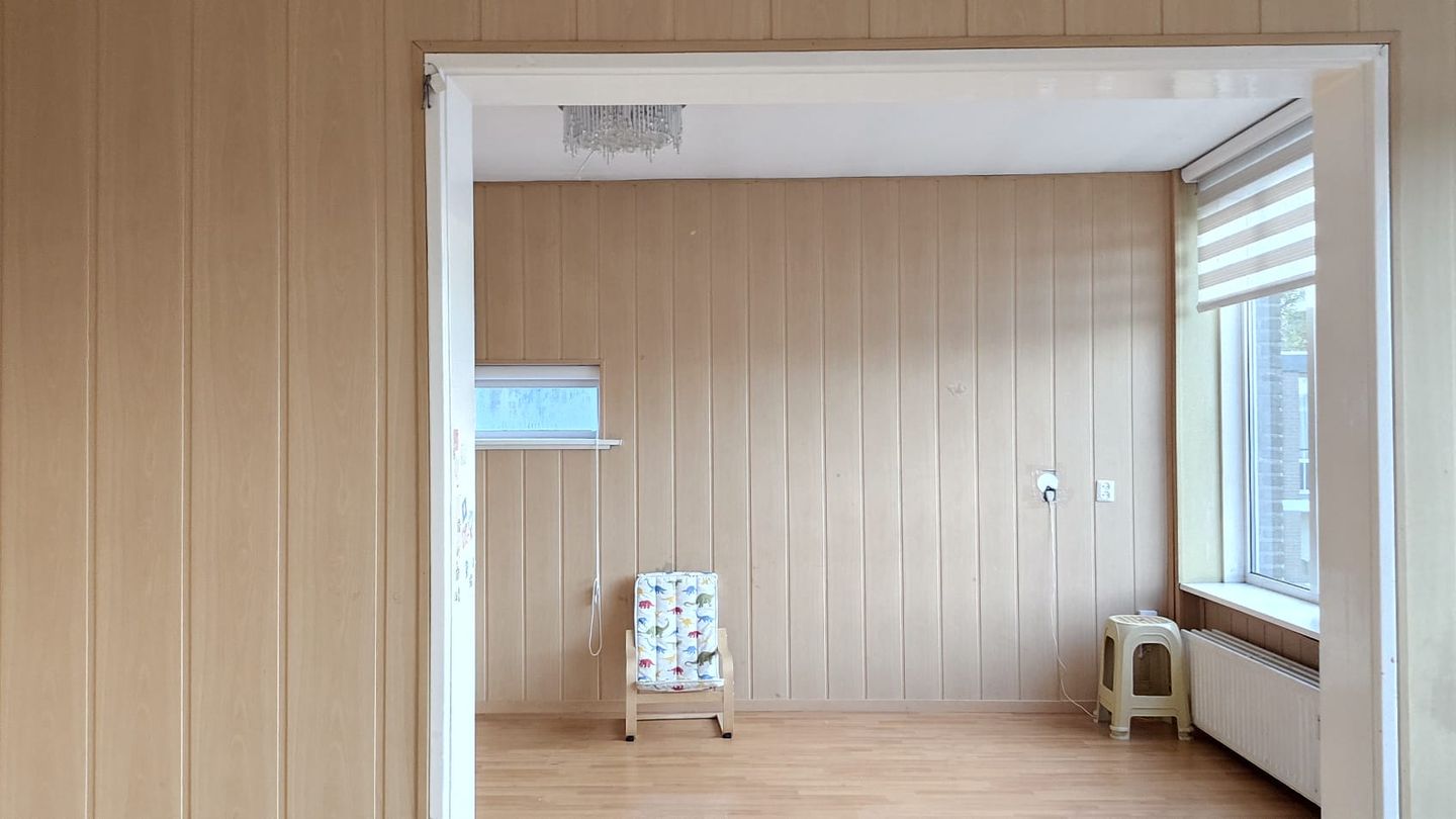 Foto 5 van Quadenoord 103