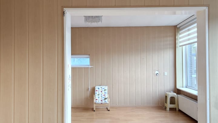 Foto 5 van Quadenoord 103