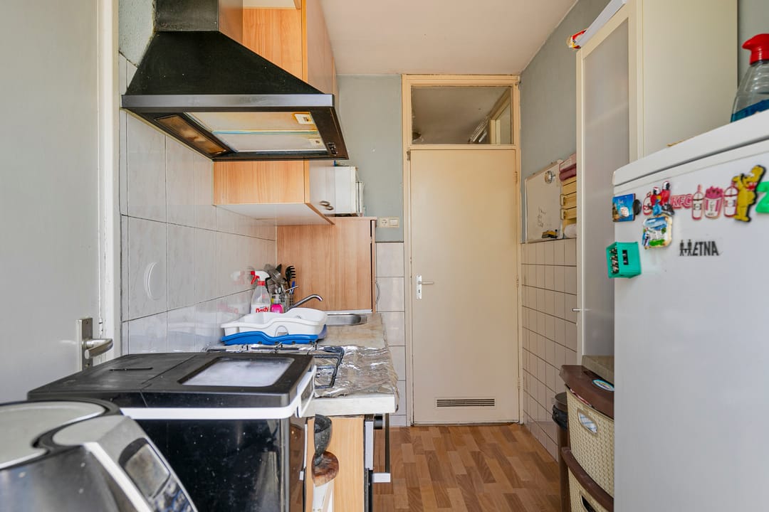 Foto 8 van Quadenoord 103