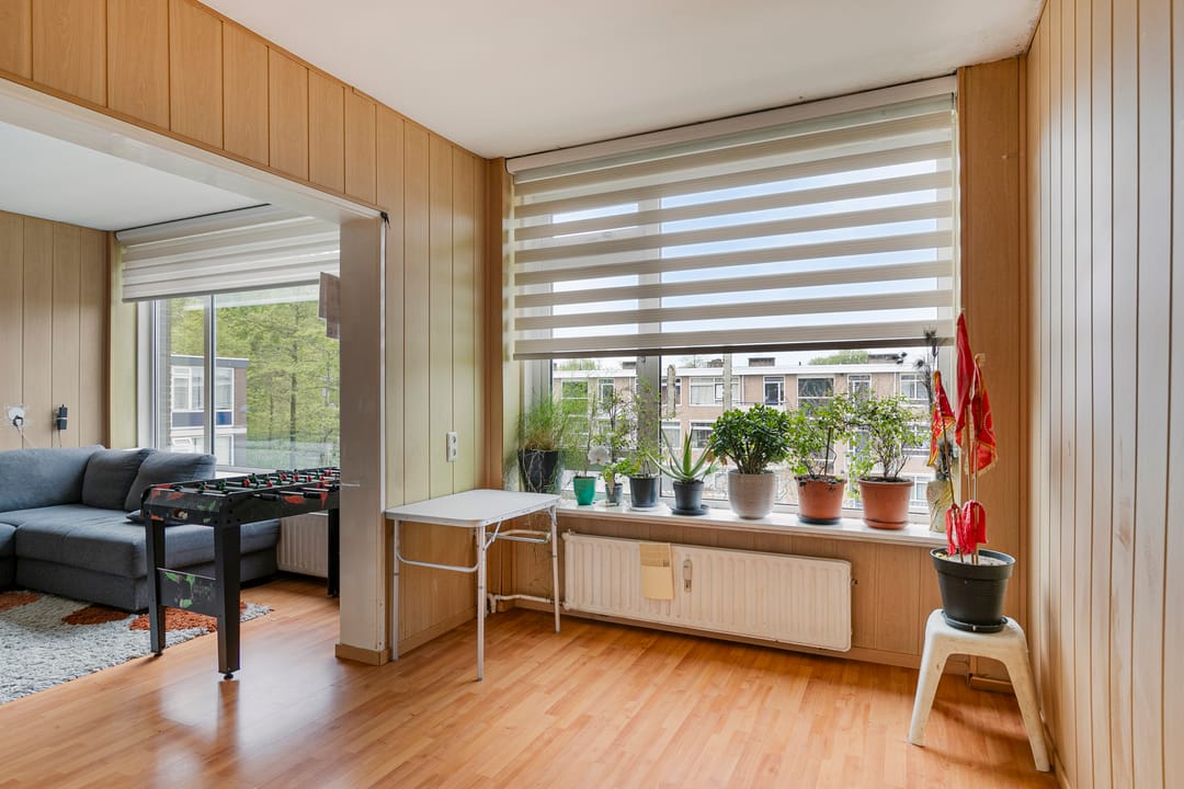 Foto 7 van Quadenoord 103