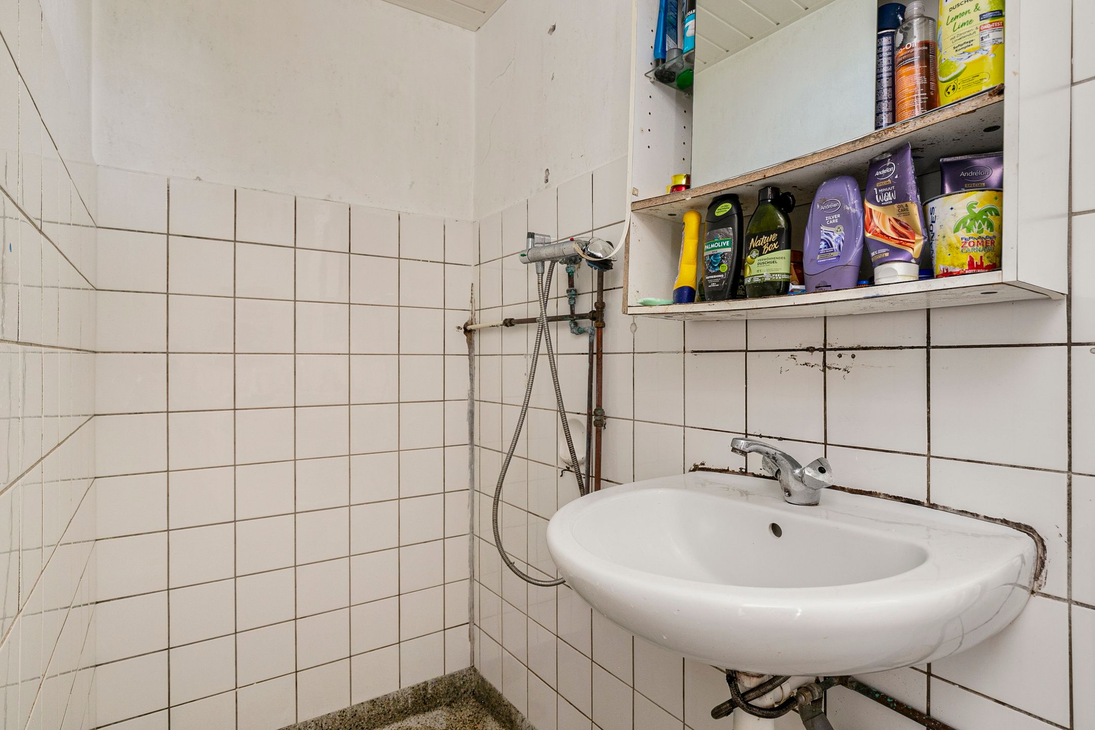 Foto 9 van Quadenoord 103