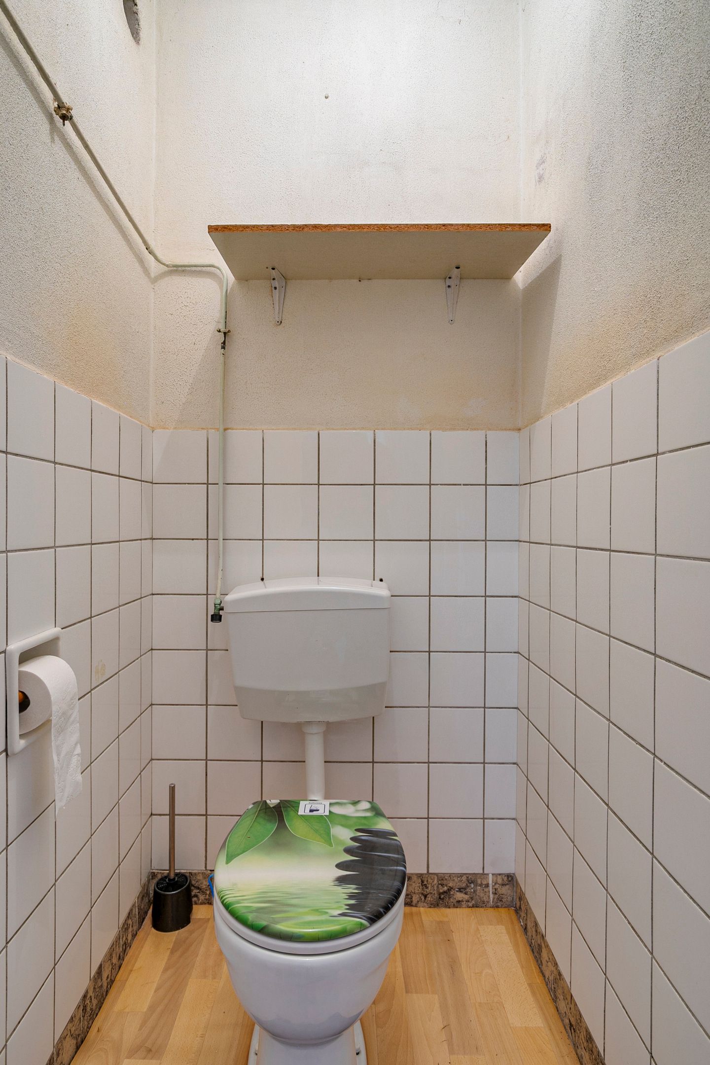 Foto 10 van Quadenoord 103