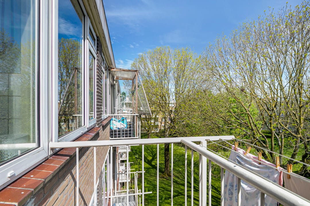 Foto 11 van Quadenoord 103