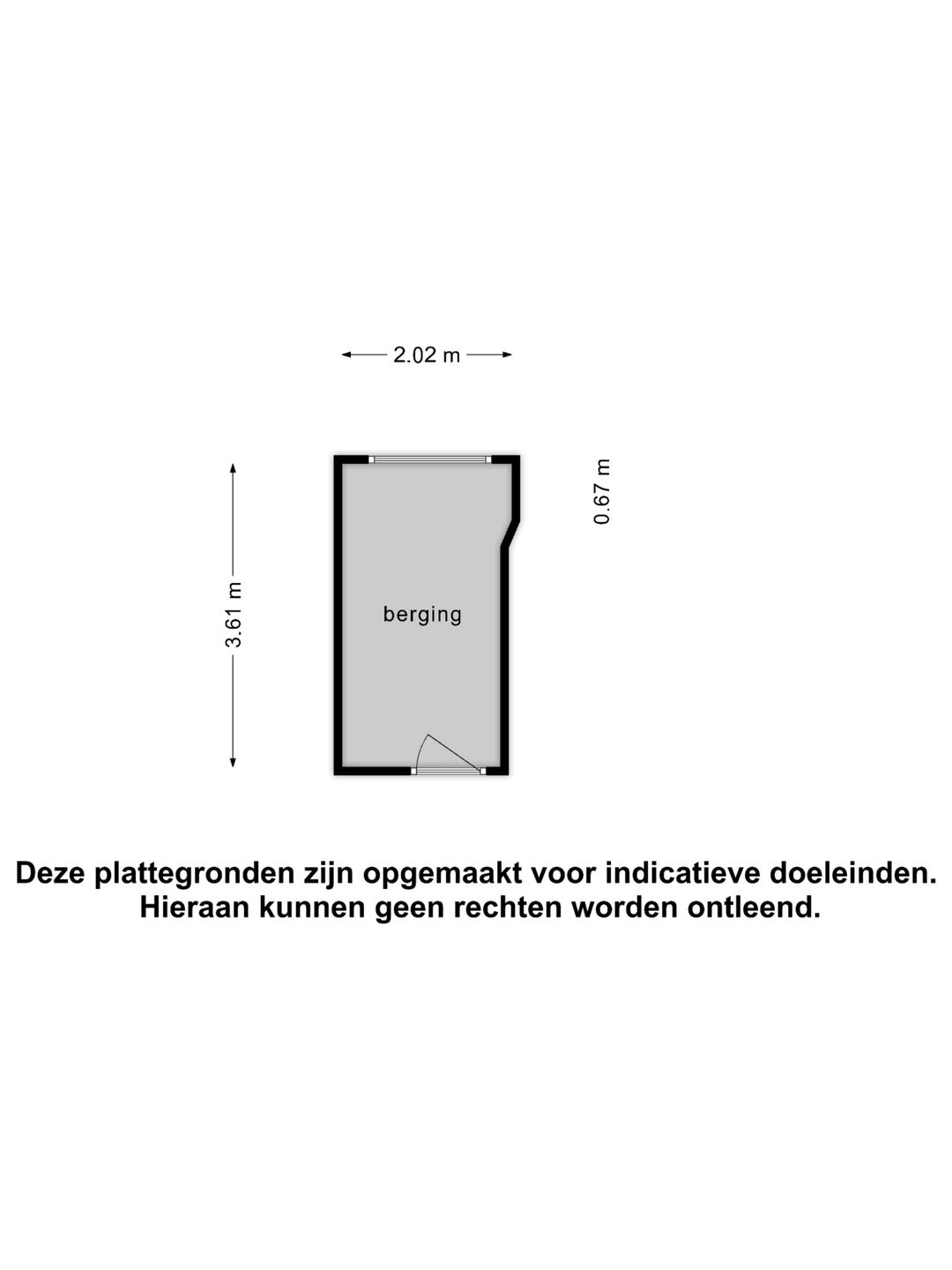 Foto 13 van Quadenoord 103