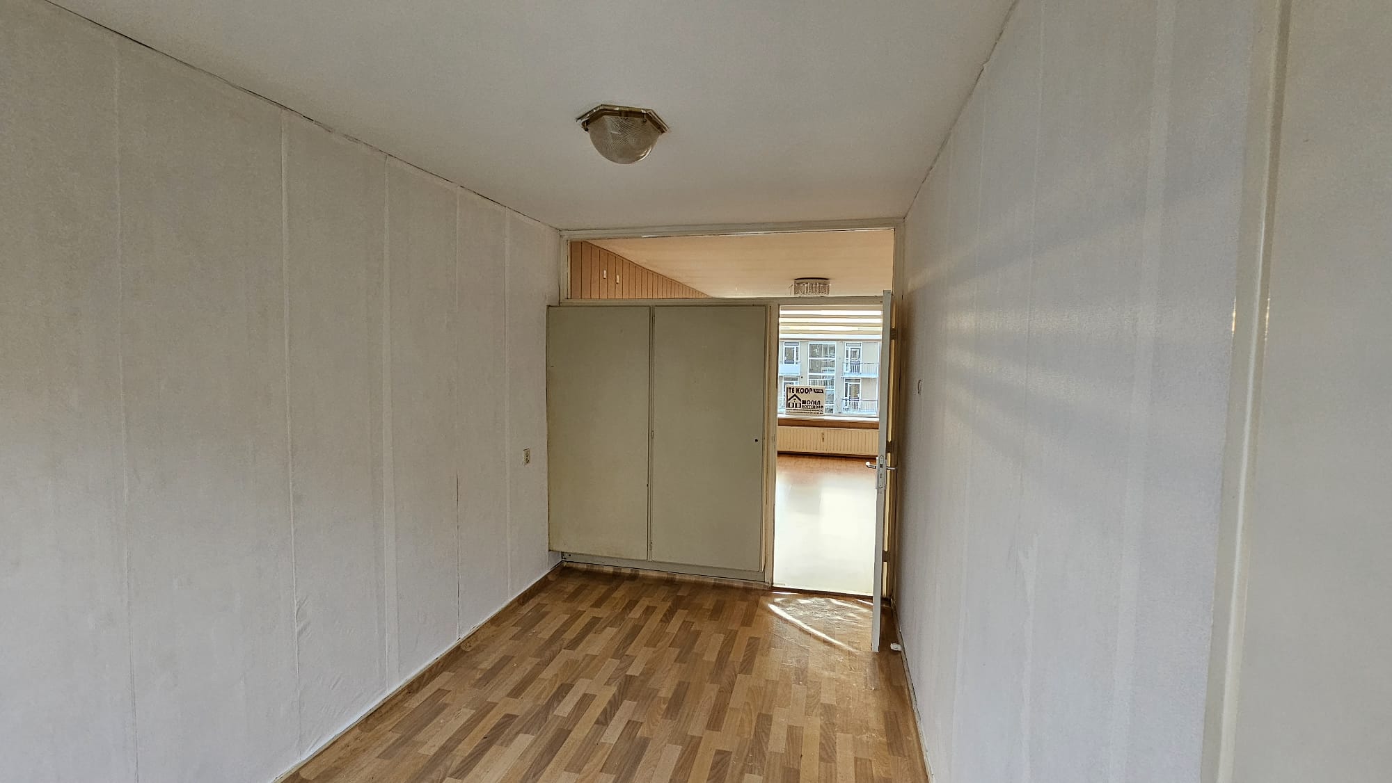 Foto 6 van Quadenoord 103