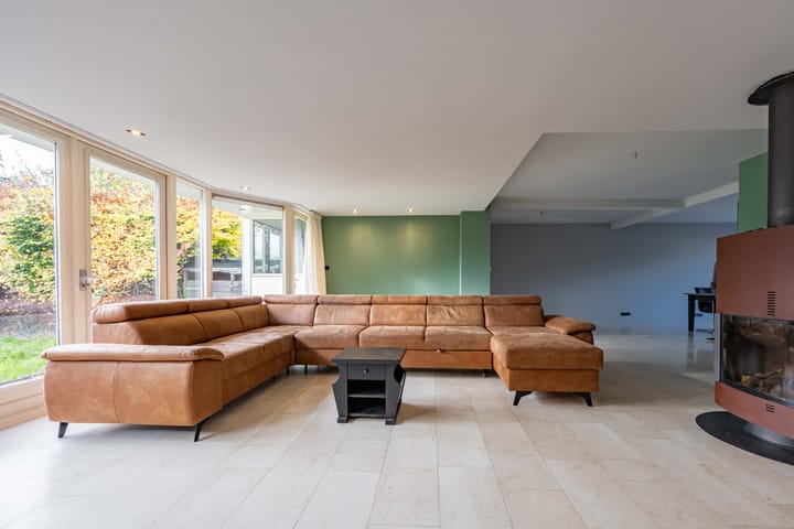 Foto 2 van Jan van Gooyenhof 21