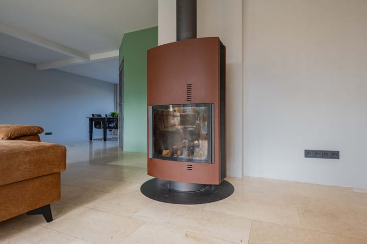 Foto 9 van Jan van Gooyenhof 21