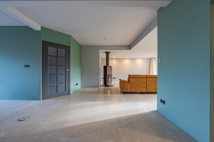 Foto 10 van Jan van Gooyenhof 21