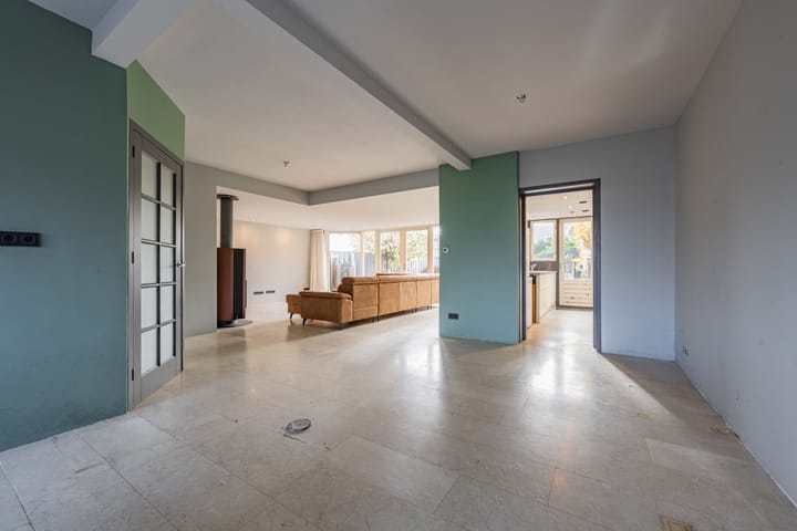 Foto 11 van Jan van Gooyenhof 21