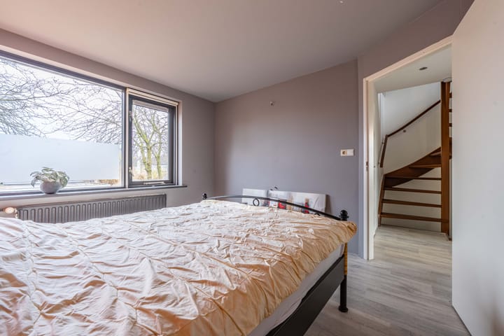 Foto 17 van Jan van Gooyenhof 21