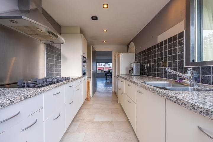 Foto 15 van Jan van Gooyenhof 21