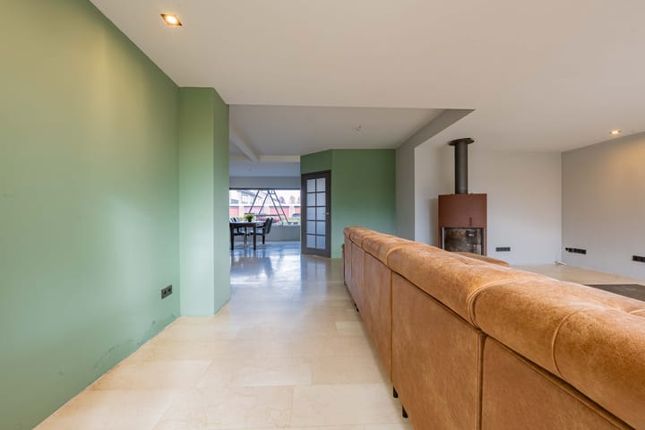 Foto 6 van Jan van Gooyenhof 21