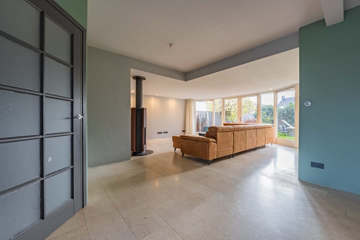 Foto 3 van Jan van Gooyenhof 21