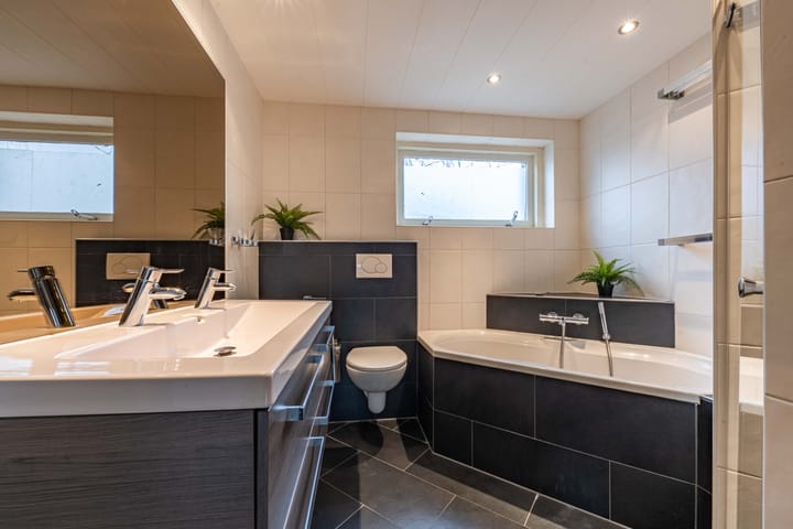 Foto 23 van Jan van Gooyenhof 21