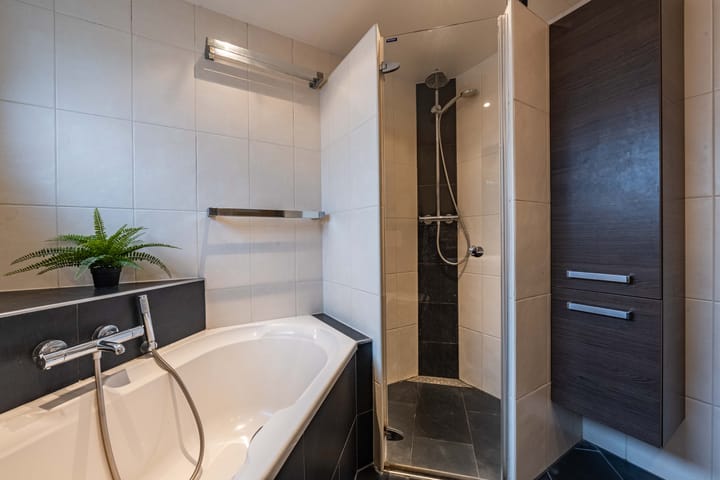 Foto 24 van Jan van Gooyenhof 21