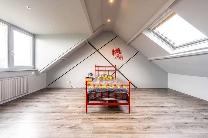 Foto 26 van Jan van Gooyenhof 21