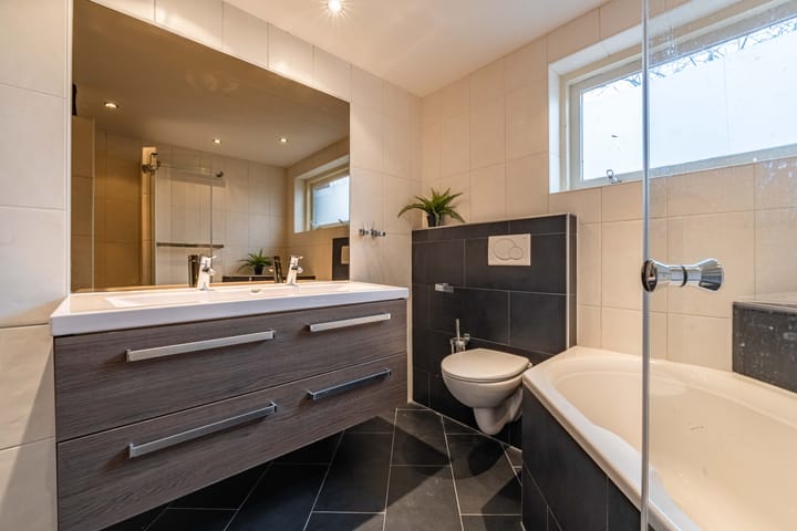 Foto 25 van Jan van Gooyenhof 21