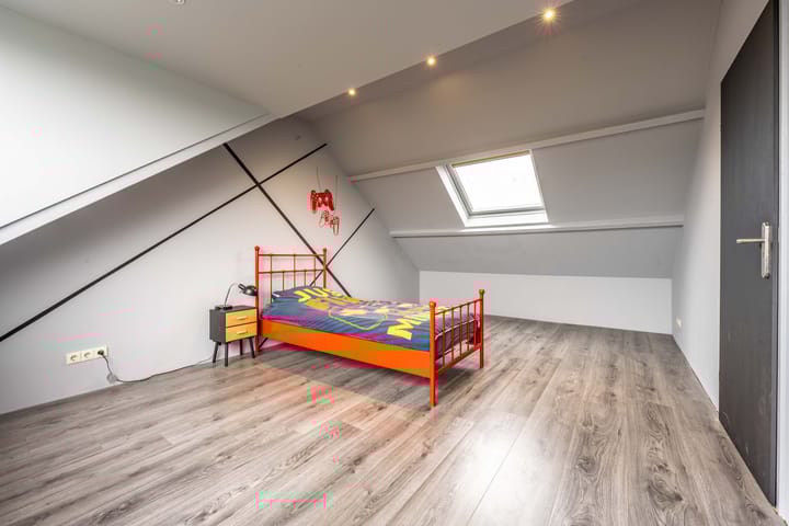 Foto 27 van Jan van Gooyenhof 21