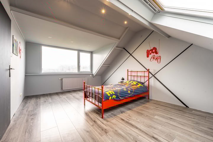 Foto 28 van Jan van Gooyenhof 21