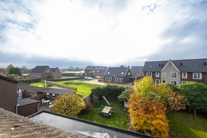 Foto 29 van Jan van Gooyenhof 21