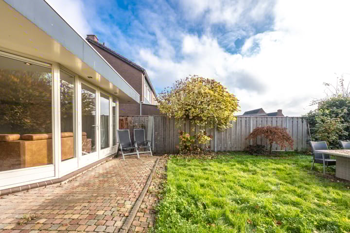 Foto 32 van Jan van Gooyenhof 21