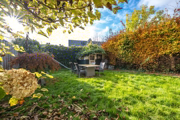 Foto 33 van Jan van Gooyenhof 21