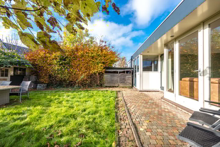 Foto 34 van Jan van Gooyenhof 21