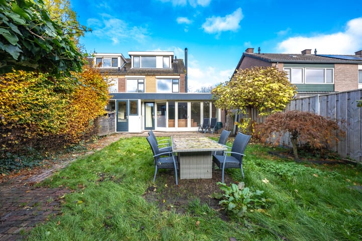 Foto 38 van Jan van Gooyenhof 21