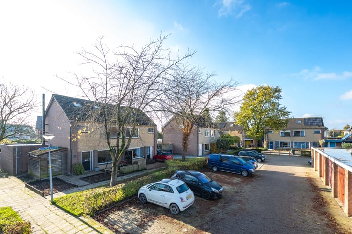 Foto 40 van Jan van Gooyenhof 21