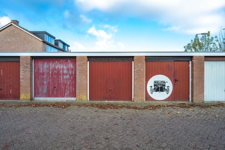 Foto 42 van Jan van Gooyenhof 21