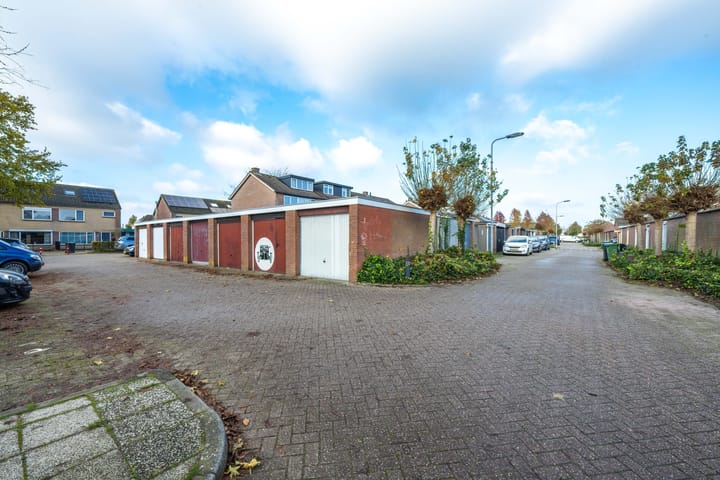 Foto 43 van Jan van Gooyenhof 21