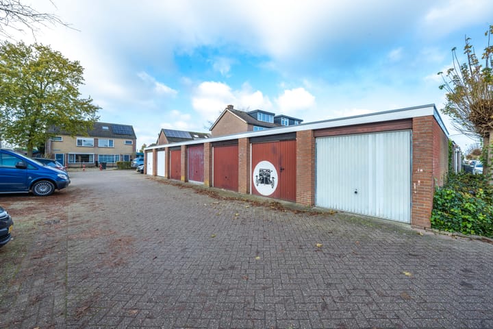 Foto 44 van Jan van Gooyenhof 21