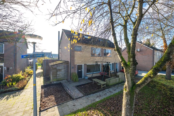 Foto 48 van Jan van Gooyenhof 21