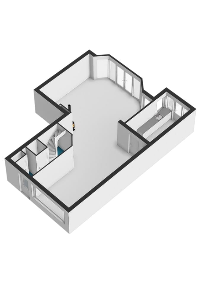 Foto 51 van Jan van Gooyenhof 21