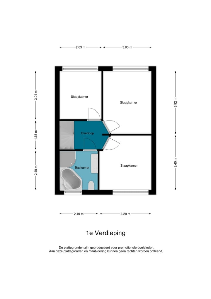 Foto 52 van Jan van Gooyenhof 21