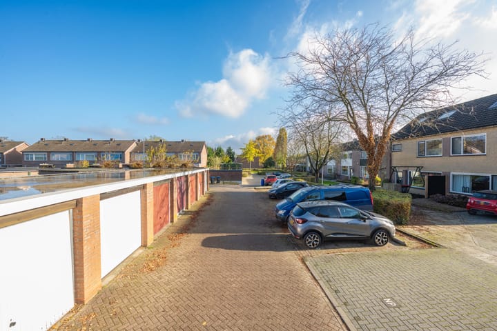 Foto 41 van Jan van Gooyenhof 21