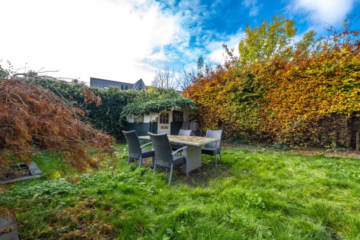 Foto 35 van Jan van Gooyenhof 21