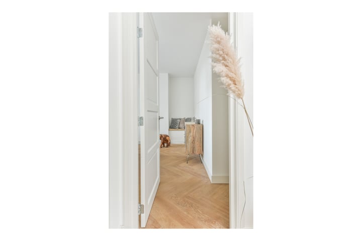 View photo 18 of Cornelis Krusemanstraat 1-K