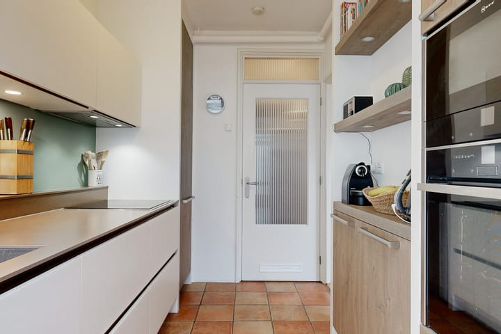 Foto 7 van De Poorterstraat 31