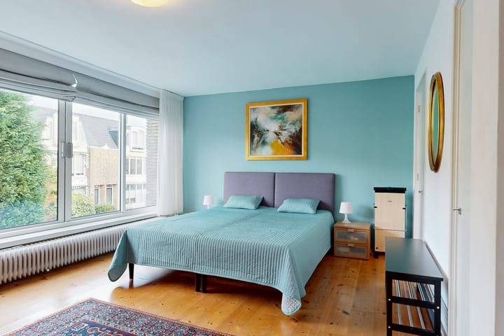 Foto 12 van De Poorterstraat 31