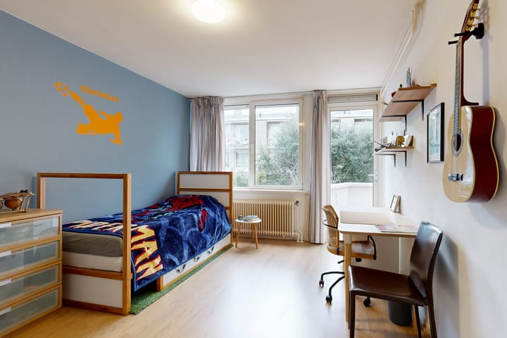 Foto 14 van De Poorterstraat 31