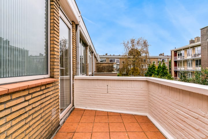 Foto 15 van De Poorterstraat 31