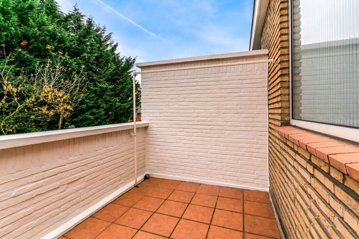 Foto 17 van De Poorterstraat 31