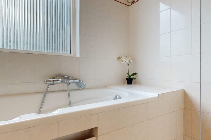 Foto 18 van De Poorterstraat 31