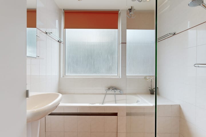 Foto 19 van De Poorterstraat 31