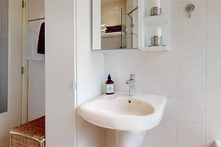 Foto 20 van De Poorterstraat 31