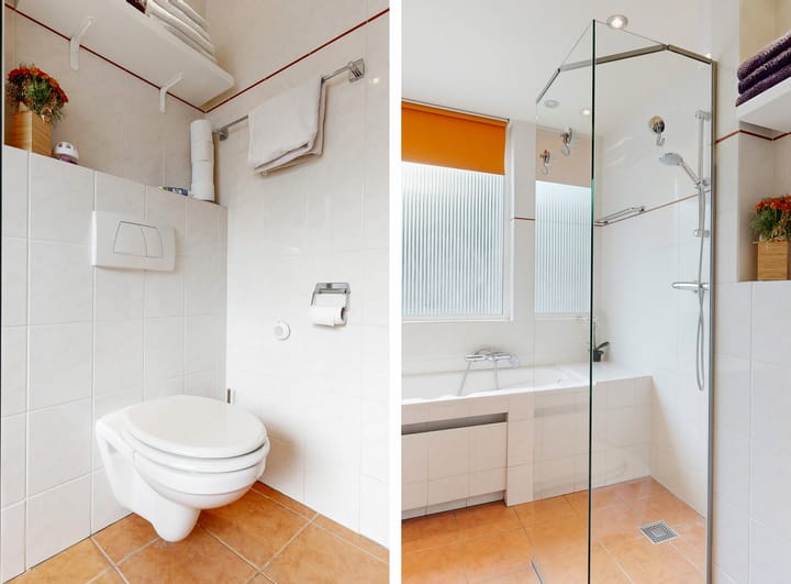 Foto 21 van De Poorterstraat 31