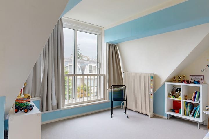 Foto 24 van De Poorterstraat 31